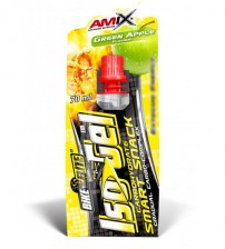 ISO-GEL SMART SNACK 70ml